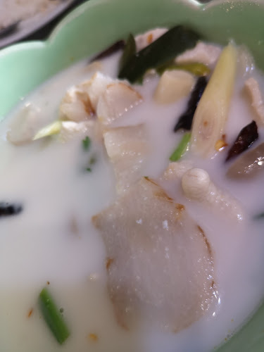 โมชา ร้านอาหาร - การบริการอาหารและที่พัก