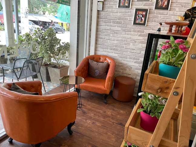 Comentarii opinii despre Tonaor Homemade & Cafe