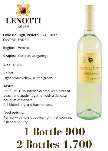 Comentarii opinii despre Beer Bank Rawai