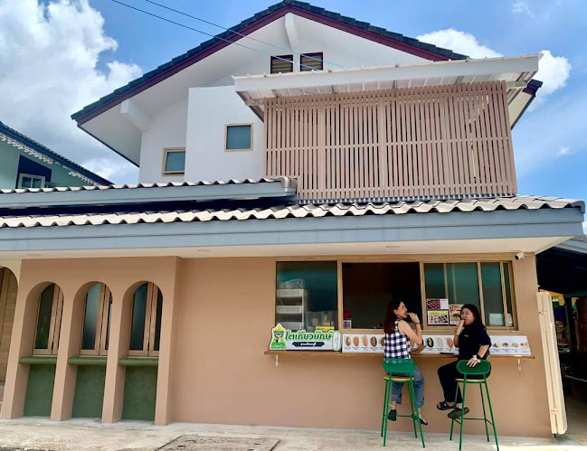 1, 2 Soi Prayatrang 3 Mueang, จันทบุรี 22000