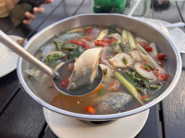 จางวางอิ่ม