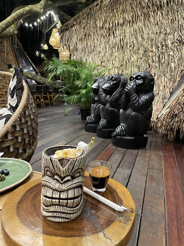 อาคารทรีมังกี้ส์ 105 หมู่ที่ 4 ถนนเหมืองเจ้าฟ้า ตำบล วิชิต อำเภอเมืองภูเก็ต ภูเก็ต 83000