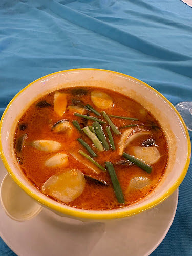 69/163 หมู่ที่ 3 ถนน เส้นเรียบหาดบางเทา ตำบลเชิงทะเล อำเภอถลาง ภูเก็ต 83110