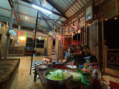 สวนลุงนวย