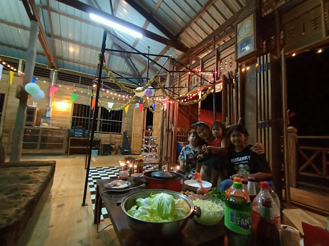 สวนลุงนวย