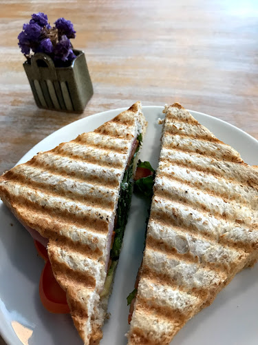 245, 80 ถนน พัทยา สาย 3 เมืองพัทยา อำเภอบางละมุง ชลบุรี 20150