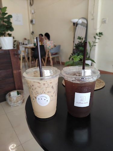 547 4 ถนนแม่ต๋ำสายใน ตำบล แม่ต๋ำ อ.เมือง พะเยา 56000