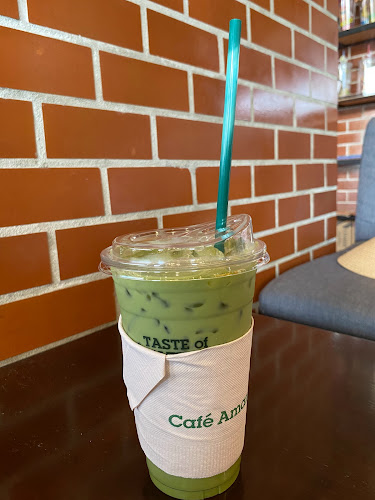 21/11​ หมู่​ที่​ 6 ​ ตำบลคูคต อำเภอลำลูกกา ปทุมธานี 12130