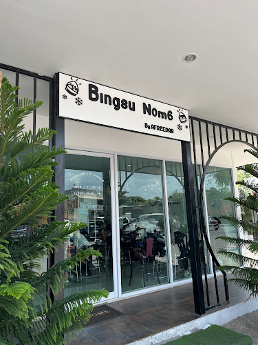 บิงซูนม6