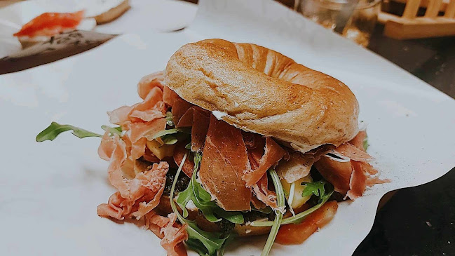 LOX 85 - อำเภอเมืองนครสวรรค์