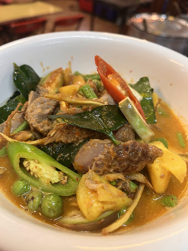 19 พุทธบูชา 1 ตำบล ในเมือง อำเภอเมืองพิษณุโลก พิษณุโลก 65000