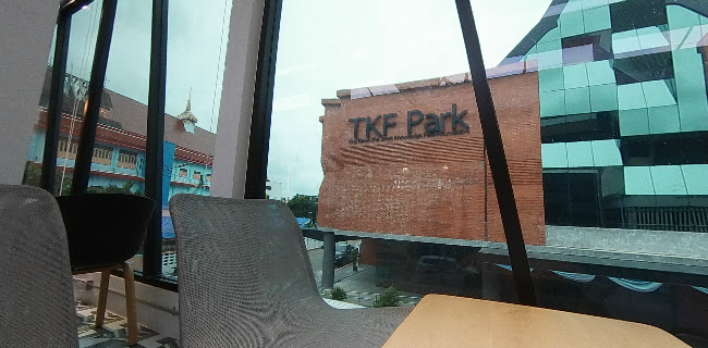 47 เมือง ระยอง 21000