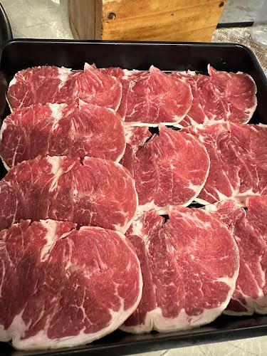 Comentarii opinii despre ล้านวิวชาบูริมน้ำ