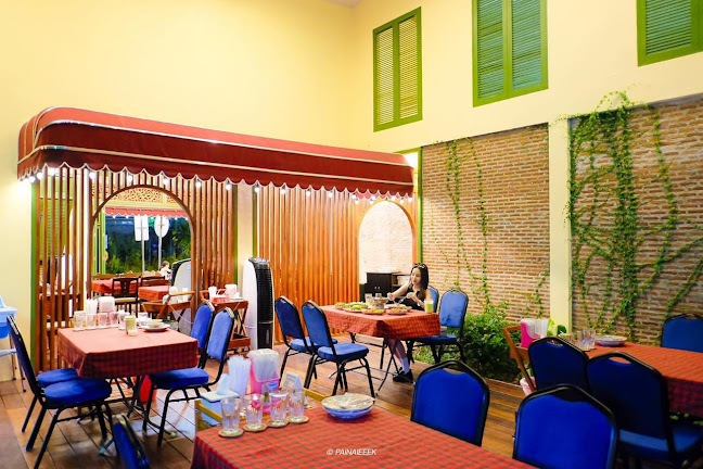 ตำบล ท่าประดู่ อำเภอเมืองระยอง ระยอง 21000