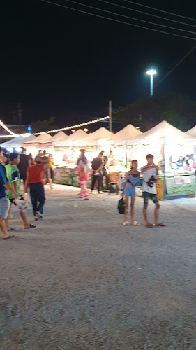 2FH9+XRC ซอย 1 ถนน ทุ่งใหญ่ ต.คลองแห อำเภอหาดใหญ่ สงขลา 90110