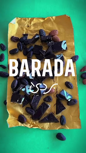 Opinii despre Barada Chocolate Factory în Phuket - การบริการอาหารและที่พัก