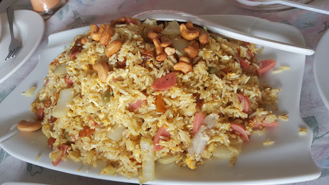 ตำบล คอหงส์ อำเภอหาดใหญ่ สงขลา 90110