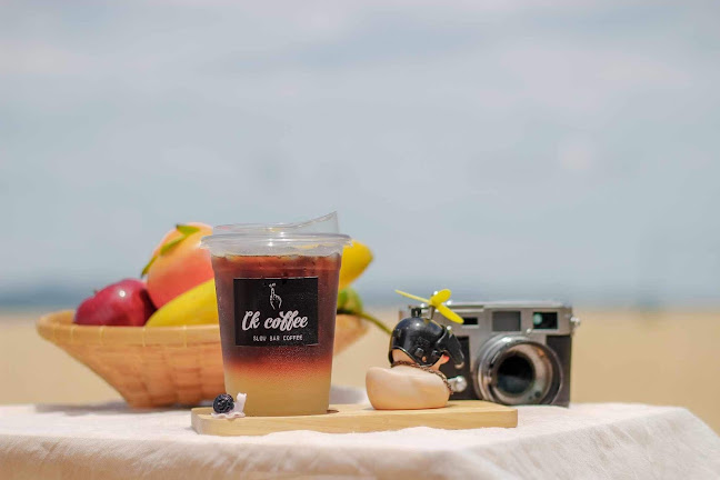 หน้าร้านสุดเขตทะเลเผาติดทะเล ม.12 จอมเทียน เมืองพัทยา อำเภอบางละมุง ชลบุรี 20150