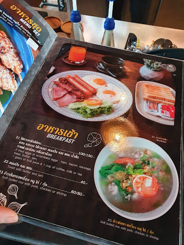 Sleepless Room - อำเภอบางละมุง