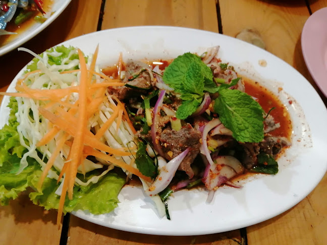 154/34 ม.12 หนองปรือ อำเภอบางละมุง ชลบุรี 20150