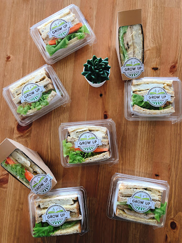 291 293 ถนน พรหมราช อำเภอเมืองอุบลราชธานี อุบลราชธานี 34000