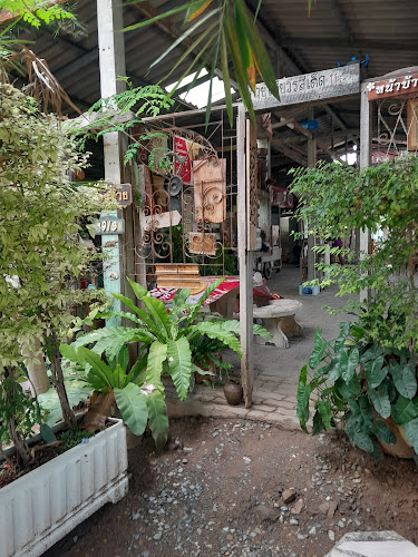 Opinii despre ร้านอาหาร în เมือง - การบริการอาหารและที่พัก