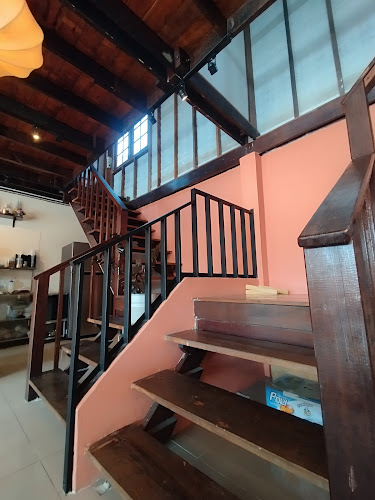 ลูกลุ้ย lougloui