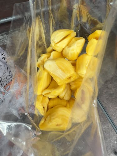 Comentarii opinii despre ตลาดสดเจ้าสัว