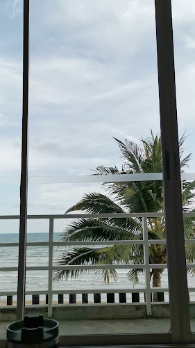 เมญ่า หอยจ๊อปู & เนื้อปูแกะ ระยอง - อำเภอเมืองระยอง