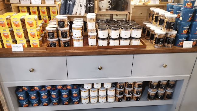 อาฟเตอร์ ยู เซ็นทรัลหาดใหญ่ - อำเภอหาดใหญ่