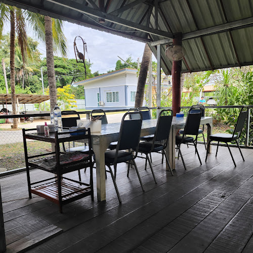 ถนน ถนนประชาสิทธิ์ ตำบล ในเมือง อำเภอเมืองเพชรบูรณ์ เพชรบูรณ์ 67000