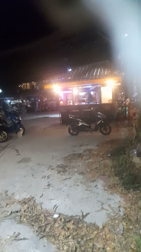 Comentarii opinii despre Apple's Box Kamala Food & Drink