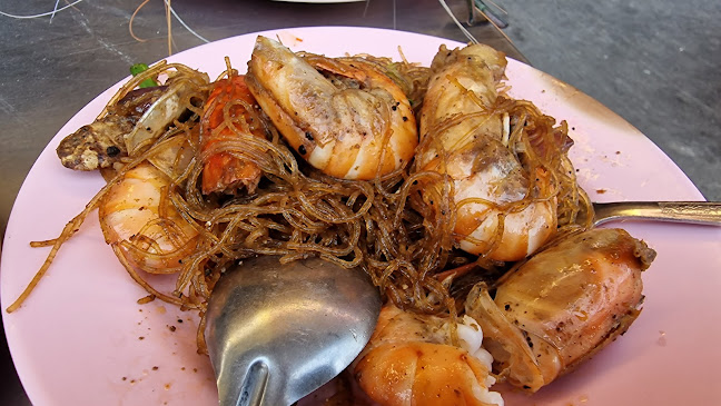 VVJQ+7F9, Soi Sukhumvit-Phatthaya 58, เมืองพัทยา อำเภอบางละมุง ชลบุรี 20150