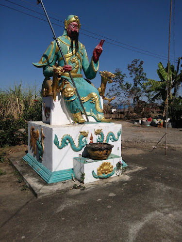 Comentarii opinii despre เสี่ยท๊อปบ้านสวน