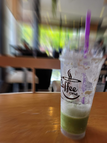 240 ถนนหลังศูนย์ราชการ ในเมือง อำเภอเมืองขอนแก่น ขอนแก่น 40000