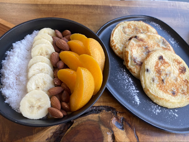 ซอย เฉลิมพระเกียรติ 10, เมืองพัทยา อำเภอบางละมุง ชลบุรี 20150