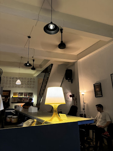 เจริญทาวน์ - อำเภอเมืองพิษณุโลก