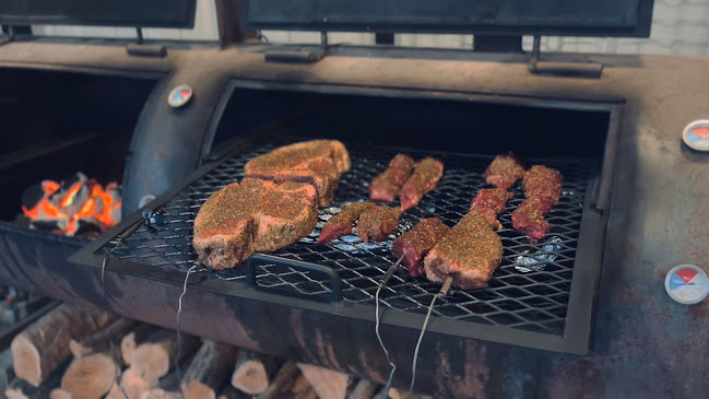 89 1 ถนน กสิกรทุ่งสร้าง ตำบล ศิลา อำเภอเมืองขอนแก่น ขอนแก่น 40000