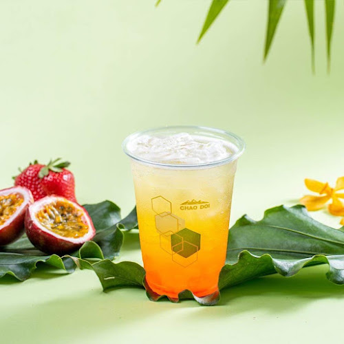 Opinii despre Chaodoi Central Korat în อำเภอเมืองนครราชสีมา - การบริการอาหารและที่พัก