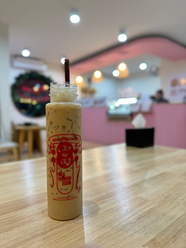 Comentarii opinii despre มีความสุข สาขาเมืองพิษณุโลก MEE-KHWAM-SOOK Mueang Phitsanulok