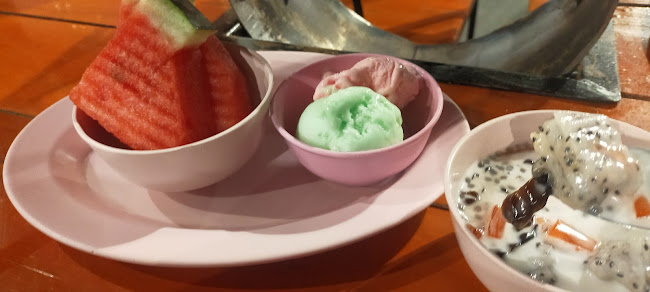 VVXG+FCR เมืองพัทยา อำเภอบางละมุง ชลบุรี 20150