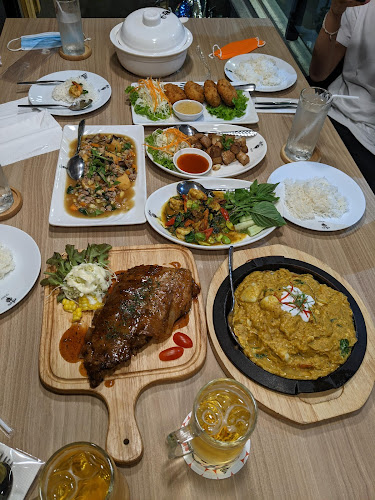 229 ถนน ศรีภูวนารถ ตำบล คอหงส์ อำเภอหาดใหญ่ สงขลา 90110