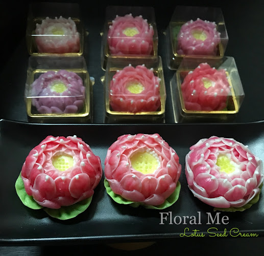 หมู่บ้านสีวลี2 188 52 ซอย 22 อำเภอธัญบุรี ปทุมธานี 12130