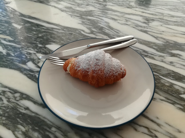 Pastry Addiction - อำเภอบางละมุง