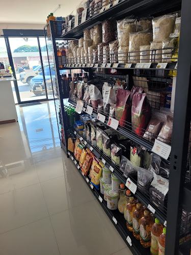 Bakeryiloveyou เบเกอรี่ไอเลิฟยู - การบริการอาหารและที่พัก