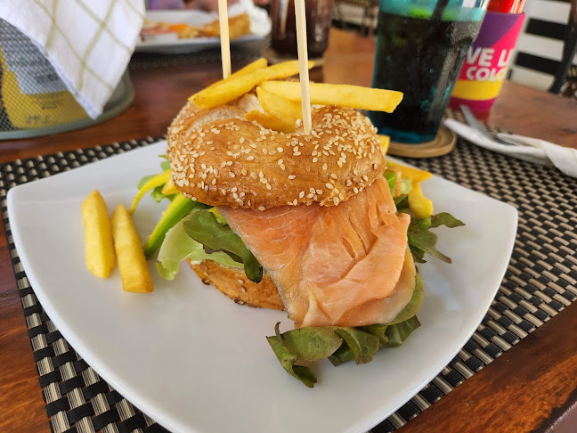 W89J+PW2 ตำบล กะทู้ อำเภอกะทู้ ภูเก็ต 83120