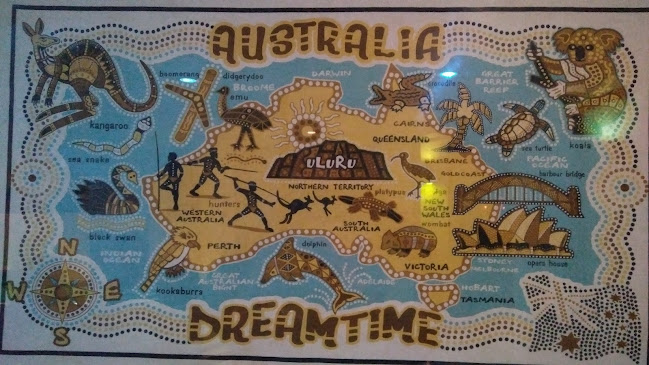 The Wishing Well - อำเภอกะทู้