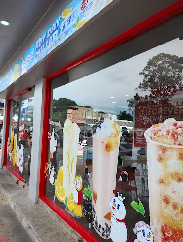 433, เมืองพัทยา อำเภอบางละมุง ชลบุรี 20150