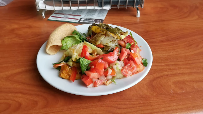 เลขที่ 99/9 หมู่ 2 ซอย แจ้งวัฒนะ-ปากเกร็ด 19 ตำบล ปากเกร็ด อำเภอปากเกร็ด นนทบุรี 11120