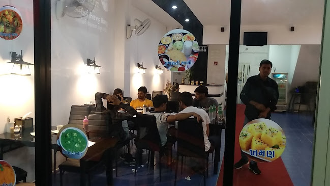 59, 38 พัทยาสายสอง 16 เมืองพัทยา อำเภอเมืองชลบุรี ชลบุรี 20150